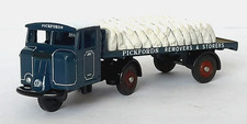 Corgi Trackside DG199002 - Scammell Mechanical Horse - Pickfords Nottingham 1:76