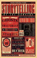 Storytelling By The Numbers John Bucher Taschenbuch Kartoniert / Broschiert 2017