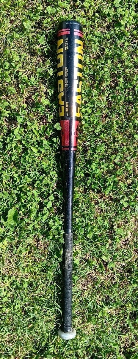 Easton SUPER MAGNUM BK3 32/29 - 2 5/8