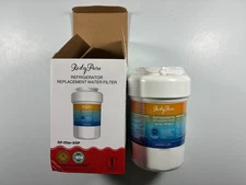 Redy Pure Water Filter RP-FILTER-9/9P GE Hotpoint Kenmore Twist-In NEW SEALED