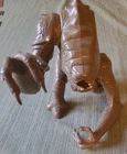 Vintage 1984 Star Wars - RTOJ Rancor Monster Detached Arm