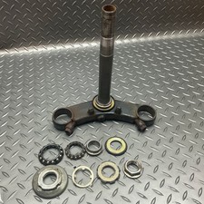 Honda NSR250 MC18 MK2 1989 89 / Bottom Lower / Fork Yoke