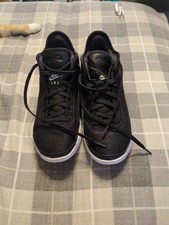 Getting Started Collecting Basketball Shoes 22