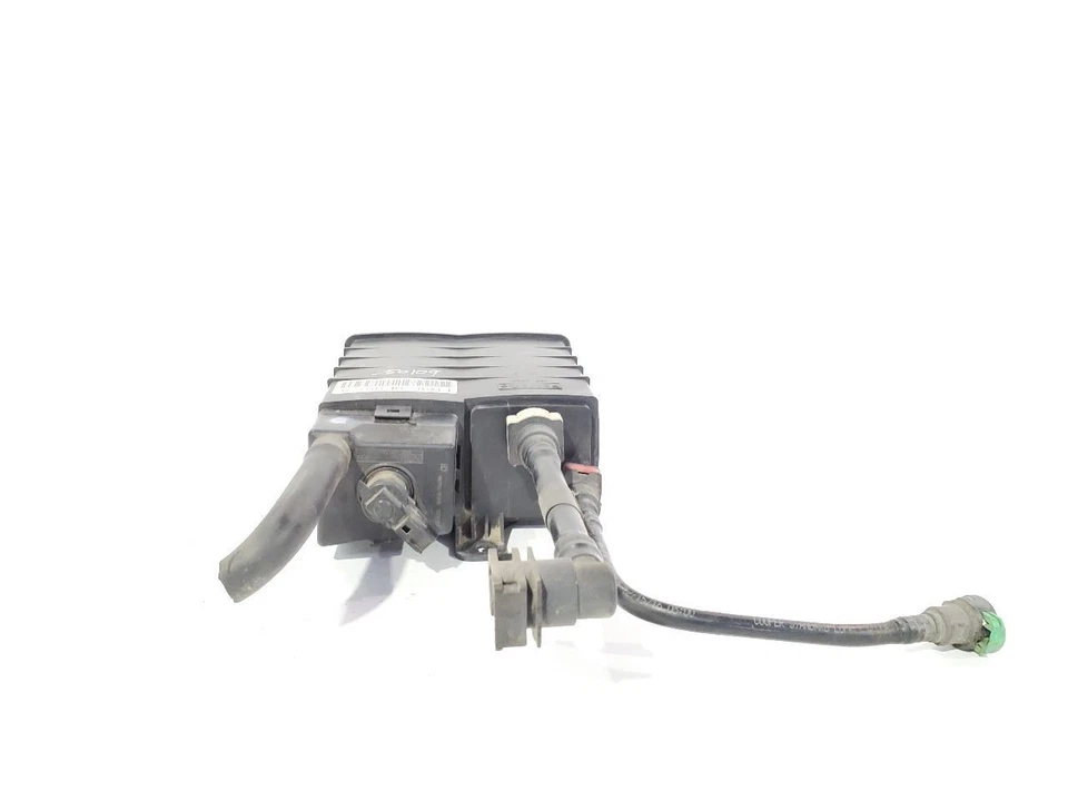 2017 Ford Mustang OEM Fuel Vapor Canister 2.3L EcoBoost - Image 3 of 4