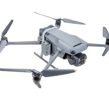 Air-Dropping Thrower Delivery Release Devices Accessories For DJI Mavic 3 Drone