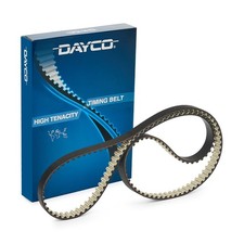 DAYCO 941110 Zahnriemen für OPEL GRANDLAND X (A18) Crossland X (P17) für DS DS 3