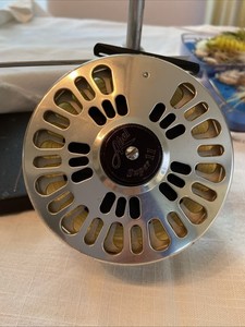 power handle for shimano tranx 200 series reels Shimano Tranx 200