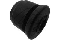 Metalcaucho Querlenkerlager 04705 FüR Ford Maverick UDS UNS Nissan Pick UP D22 2