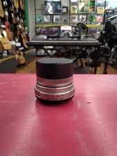 PENTAX FISH-EYE Lens 03 Used