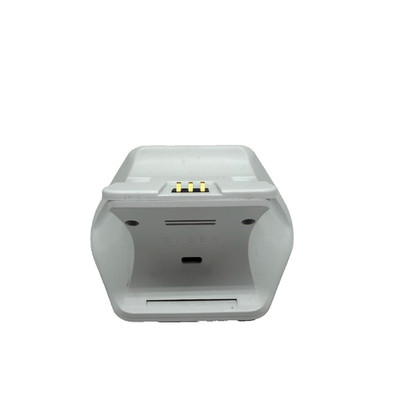 Razer Quick Charging Stand | Für Playstation 5 | Weiß | TOP!   