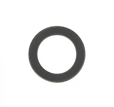 Dichtring, Ölablassschraube 22007400 AJUSA für MINELLI ROVER HONDA LAND ROVER MG