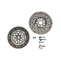 Kupplungssatz Schaeffler LUK Repset Pro 623 3159 33