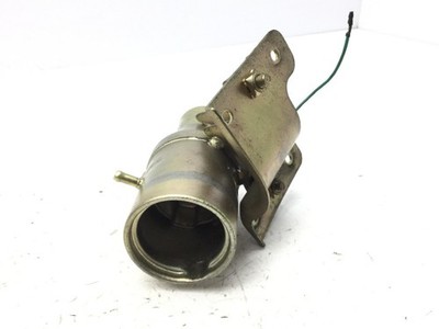 Benzintank BOCCHETTONE SYM JOYRIDE 150 2001 2002 RFGLA15W61S