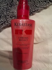 Kerastase Chroma Reflect 125ml