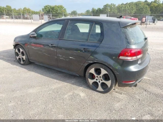 Radiator Fits 09-17 CC 5220302 Foto 3 de 4