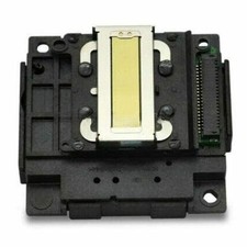 For Epson L300 L301 L555 L355 L365 L385 L395 L475 L575 Print Head Printhead Fits