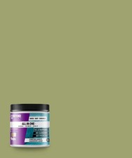 Beyond Paint All-in-One Refinishing Paint, No Sanding, Matte Finish for Cabin...