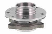 1X Ackoja Radlagersatz Vorne Links FüR Nissan Qashqai II 1.2 Dig-T 1.6 Dci