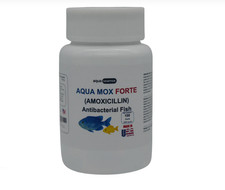For Aquarium use fish AQUA 500 100 ships Toda...