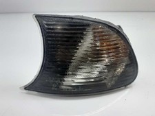 Clignotant BMW 328