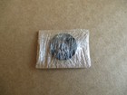 Foto 16 di 16