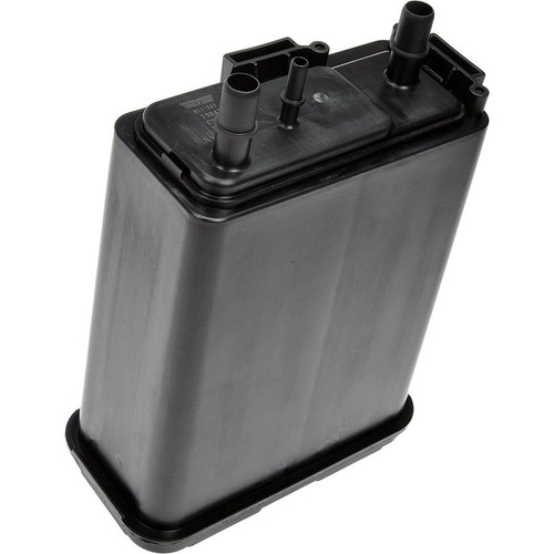 Dorman 911-267 Vapor Canister for Chevy Olds S10 Pickup GMC Jimmy Blazer Venture - Foto 1 di 4