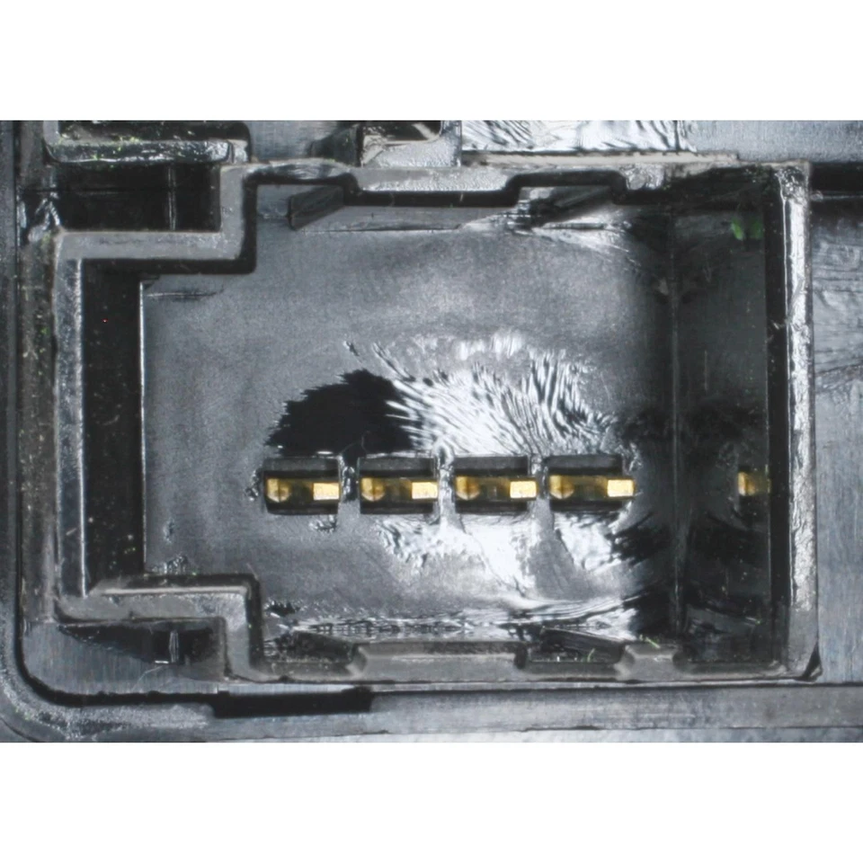 Para 2007-2009 Suzuki XL-7 interruptor de seta SMP 2007 2008 2009 - Imagem 4 de 4