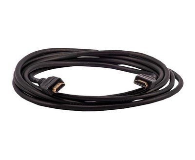 HDMI Cable 20ft Copartner E119932-T AWM Style 20276 High-Speed