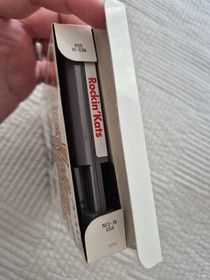 Nintendo NES Rockin&rsquo; Kats Atlus NTSC USA Original 
