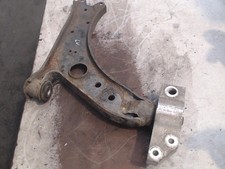 Triangle de suspension Volkswagen GOLF