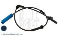 Blue Print Sensor, Raddrehzahl ADB117101 FüR Mini