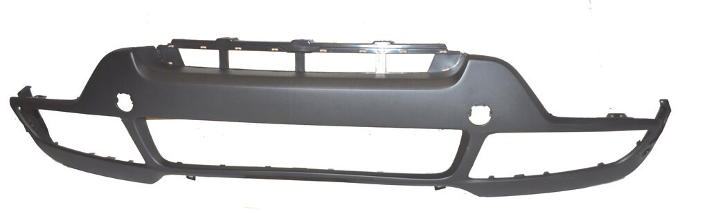 PARAURTI ANTERIORE per BMW X5