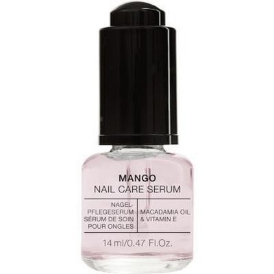 Alessandro International Mango Nagelpflegeserum Mit Macadamia-Öl & Vitamin E 14