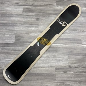 OGASAKA TX-L アルペンボード 162cm OGASAKA TX-L ALPINE SNOWBOARD OGASAKA TX-L アルペンボード 162cm