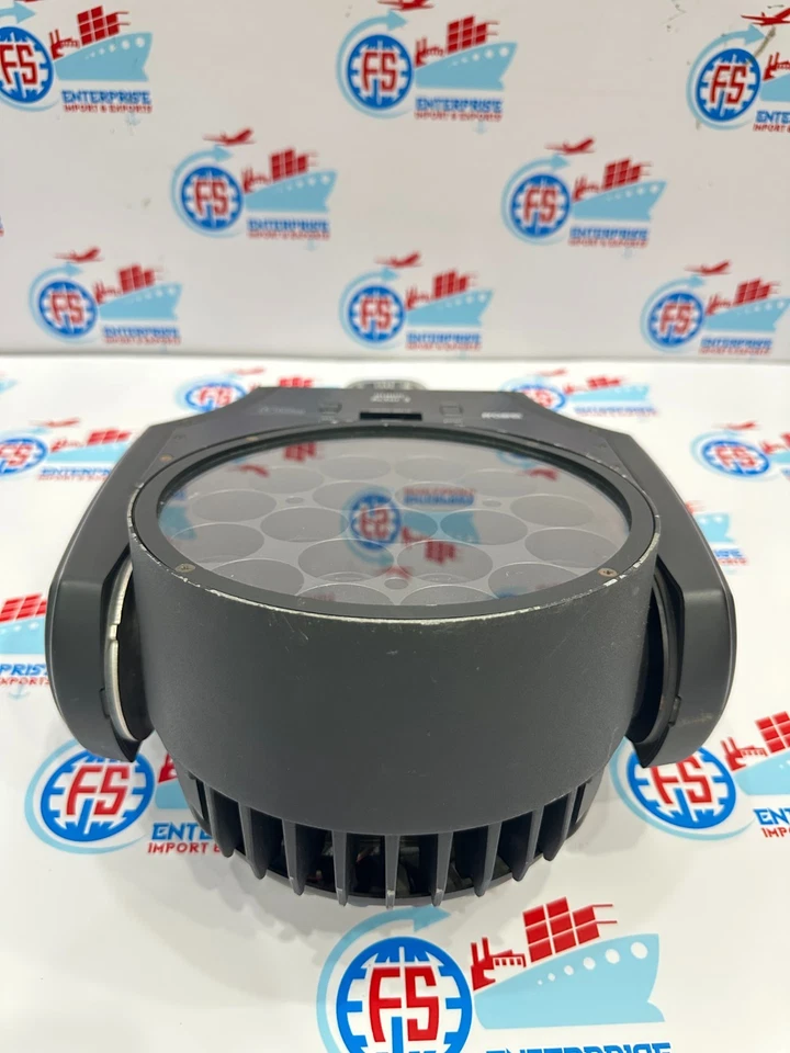 ROBE ROBIN Actor 3 | LED-based Static Lights - Image 2 of 4