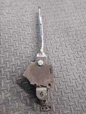 Hurst Competition Plus Shifter 3138 4 Speed 3232 Handle 1965 66 Pontiac Gto Hurst Competition Plus Shifter 3138 4 Speed 3232 Handle 1965 66 Pontiac Gto