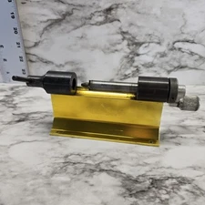 Forster Products Case Trimmer for Gun Bullets