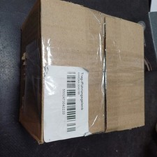 KAMOKA Traggelenk Führungsgelenk 9040188 für TOYOTA COROLLA Liftback Compact 16V