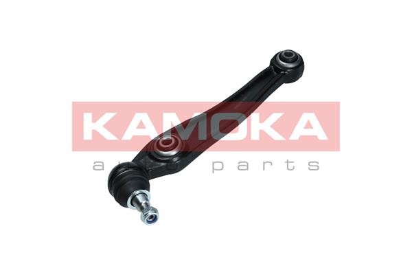 Kamoka 9050089 Lenker, RadaufhäNgung For BMW-image