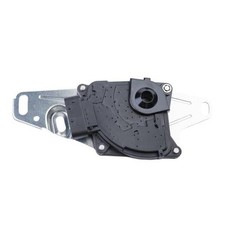 Neutral Safety Switch Transmission Range Sensor OE 24221125  For Chevy