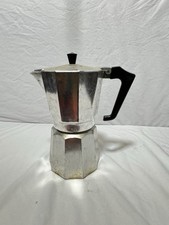 espresso machine stove jug