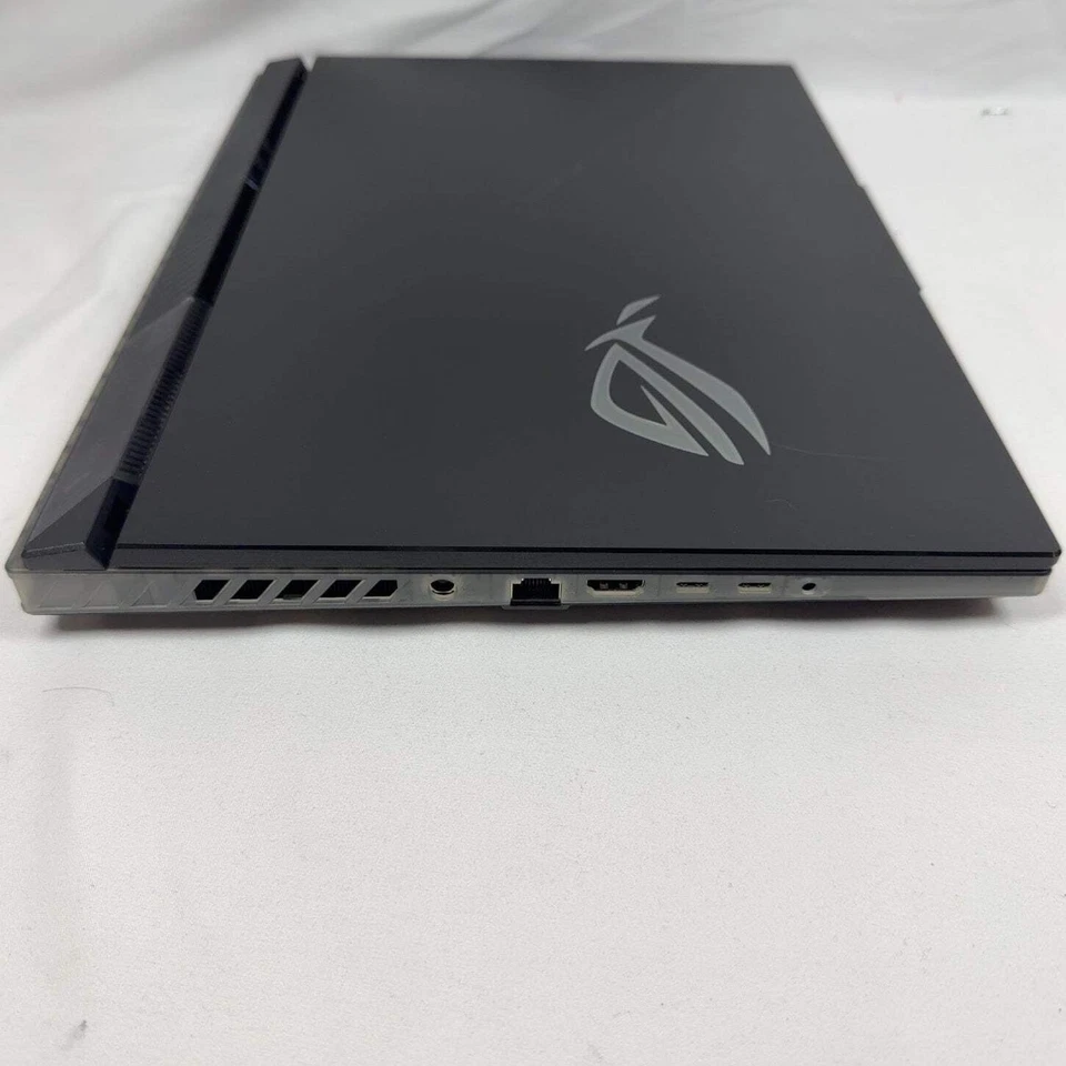 product-image-6