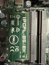 NEW Dell OEM Optiplex 7070 Micro Motherboard ...
