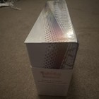 Pokémon TCG Prismatic Evolutions Super Premium Collection Box Eevee 2025 — photo 4
