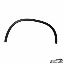 Kotfl&uuml;gelverbreiterung Rechts f&uuml;r Mercedes GLE Coupe C292 15-19