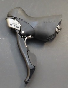 Shimano St 5700 | eBay