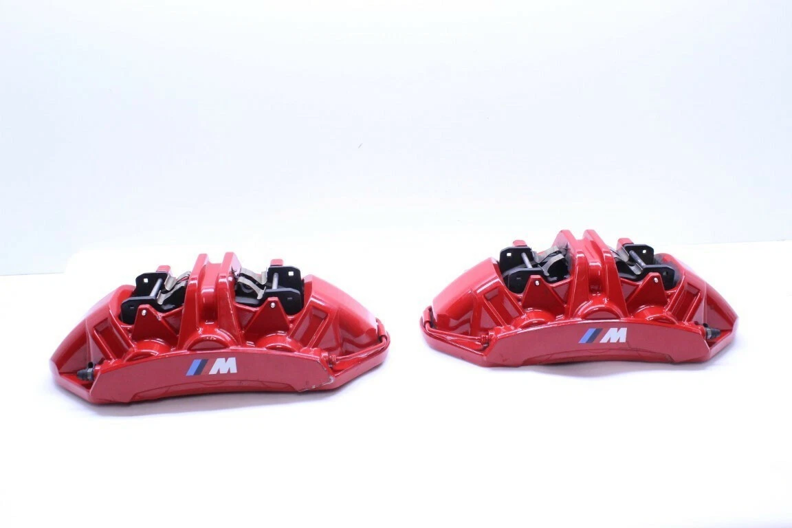 エンフォルド　N Test Bench: The ND2T 1.25” Neodymium Compression Driver from