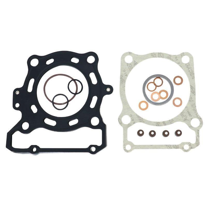 Joint haut moteur renforcé pour moto Kawasaki 250 KLX 2017 2018