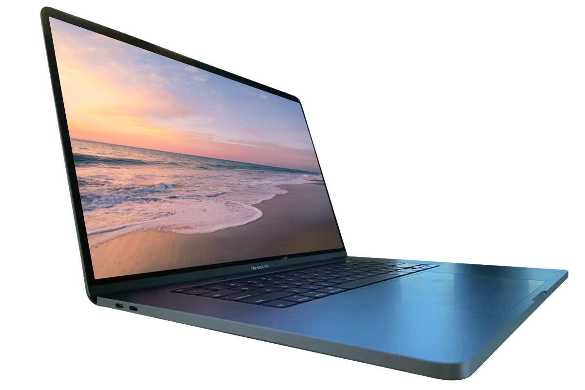 MacBook pro2019 15インチ i9 16GB SSD512 MacBook Pro (15-inch, 2019) - Technical Specifications - Apple Support