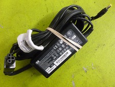 65W AC Adapter for HP Pavilion DV2000 DV6000 DV6500 DV6700 DV9000 Cord GENUINE
